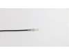 5CB0K38942 Lenovo COVER LCD Cover 3N white 80R2