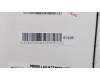 5CB0K38942 Lenovo COVER LCD Cover 3N white 80R2