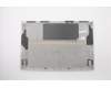 5CB0K48457 Lenovo COVER Lower Case L 80MK Silver