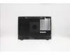 5CB0K69456 Lenovo COVER LCD Cover 3N silver 80R9