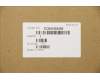 5CB0K69456 Lenovo COVER LCD Cover 3N silver 80R9