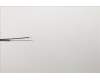 5CB0K69456 Lenovo COVER LCD Cover 3N silver 80R9