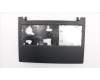 5CB0K85575 Lenovo Gehäuseoberseite L80S2 mit Lautsprecher