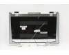5CB0K85901 Lenovo COVER LCD Cover W 80RU White W/ANTENNA