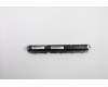 5CB0K85905 Lenovo COVER Hinge Cover W 80RU Silver