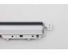 5CB0K85905 Lenovo COVER Hinge Cover W 80RU Silver