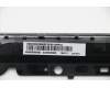 5CB0K85905 Lenovo COVER Hinge Cover W 80RU Silver