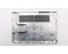 5CB0K85906 Lenovo COVER Lower Case W 80RU White