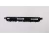 5CB0K85911 Lenovo Scharnierabdeckung W 80RU Schwarz