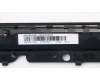 5CB0K85911 Lenovo Scharnierabdeckung W 80RU Schwarz