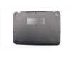 5CB0L13240 Lenovo COVER Lower Case Q 80SF