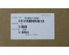 5CB0L13240 Lenovo COVER Lower Case Q 80SF