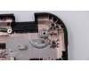 5CB0L13240 Lenovo COVER Lower Case Q 80SF