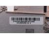 5CB0L13240 Lenovo COVER Lower Case Q 80SF