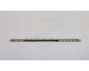 5CB0L20731 Lenovo Scharnierabdeckung W 80SW Gold