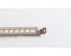 5CB0L20731 Lenovo Scharnierabdeckung W 80SW Gold