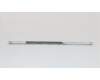 5CB0L20768 Lenovo Scharnierabdeckung W 80SW Silber
