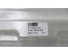 5CB0L20768 Lenovo Scharnierabdeckung W 80SW Silber