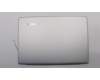 5CB0L20773 Lenovo COVER LCD_Cover W 80SW Silver W/Camera