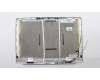 5CB0L20773 Lenovo COVER LCD_Cover W 80SW Silver W/Camera