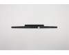5CB0L22053 Lenovo COVER Hinge Cover L 80Q1