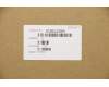 5CB0L22053 Lenovo COVER Hinge Cover L 80Q1