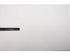 5CB0L22053 Lenovo COVER Hinge Cover L 80Q1