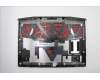5CB0L22122 Lenovo COVER Lower Case L 80Q1