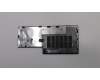 5CB0L35709 Lenovo COVER RAM Cover L80SL