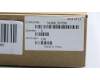 5CB0L35709 Lenovo COVER RAM Cover L80SL
