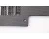 5CB0L35709 Lenovo COVER RAM Cover L80SL