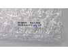 5CB0L35709 Lenovo COVER RAM Cover L80SL
