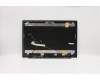 5CB0L35856 Lenovo COVER LCD Cover L80SM SR IMR W/ANTE EDP