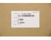 5CB0L35856 Lenovo COVER LCD Cover L80SM SR IMR W/ANTE EDP