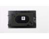 5CB0L35896 Lenovo COVER HDD DOOR L80SM FOR 7MM HDD