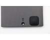 5CB0L35896 Lenovo COVER HDD DOOR L80SM FOR 7MM HDD