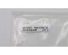 5CB0L35896 Lenovo COVER HDD DOOR L80SM FOR 7MM HDD