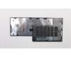 5CB0L37513 Lenovo COVER RAM Cover GRAY L80SR