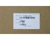 5CB0L37513 Lenovo COVER RAM Cover GRAY L80SR