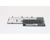 5CB0L37513 Lenovo COVER RAM Cover GRAY L80SR