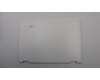 5CB0L67147 Lenovo COVER LCD Cover C 80S7 WHT W/Yoga Logo