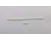 5CB0L67182 Lenovo COVER Hinge_Cover C 80S7 White