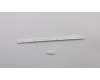 5CB0L67182 Lenovo COVER Hinge_Cover C 80S7 White