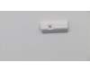 5CB0L67182 Lenovo COVER Hinge_Cover C 80S7 White