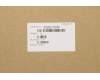 5CB0L72479 Lenovo Gehäuseunterseite Baugruppe L80UM