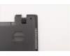 5CB0L72479 Lenovo Gehäuseunterseite Baugruppe L80UM