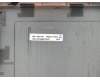 5CB0L72479 Lenovo Gehäuseunterseite Baugruppe L80UM