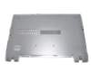 5CB0L72479 Lenovo Gehäuseunterseite Baugruppe L80UM