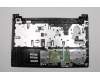 5CB0L82911 Lenovo Gehäuseoberseite C 80UD