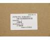 5CB0L82911 Lenovo Gehäuseoberseite C 80UD